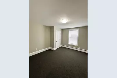 85 Orchard Street #1, Woonsocket, RI 02895 - Photo 9