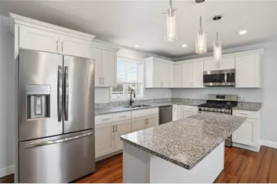 77 Walnut Street, Portsmouth, RI 02871 - Photo 5