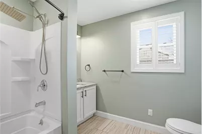 77 Walnut Street, Portsmouth, RI 02871 - Photo 11