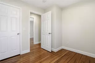 77 Walnut St, Portsmouth, RI 02871 - Photo 27