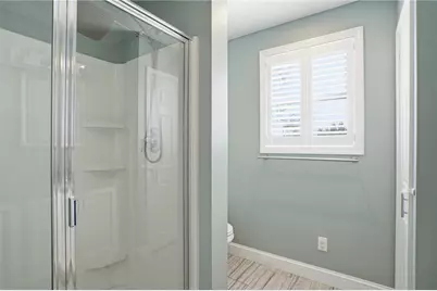 77 Walnut Street, Portsmouth, RI 02871 - Photo 21