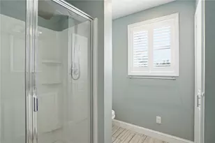 77 Walnut St, Portsmouth, RI 02871 - Photo 21