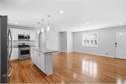 77 Walnut Street, Portsmouth, RI 02871 - Photo 7