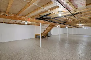 77 Walnut St, Portsmouth, RI 02871 - Photo 31