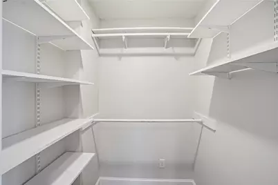 77 Walnut Street, Portsmouth, RI 02871 - Photo 9