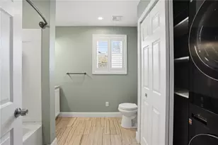 77 Walnut St, Portsmouth, RI 02871 - Photo 13