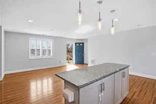 77 Walnut St, Portsmouth, RI 02871 - Photo 17