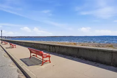 77 Walnut Street, Portsmouth, RI 02871 - Photo 33