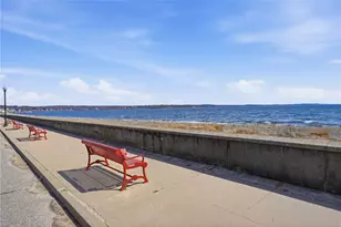 77 Walnut St, Portsmouth, RI 02871 - Photo 33