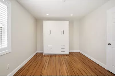 77 Walnut Street, Portsmouth, RI 02871 - Photo 23