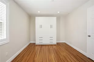 77 Walnut St, Portsmouth, RI 02871 - Photo 23