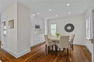 68 Roseneath Ave, Newport, RI 02840 - Photo 39