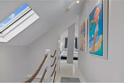 68 Roseneath Avenue, Newport, RI 02840 - Photo 31