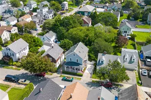 68 Roseneath Ave, Newport, RI 02840 - Photo 47