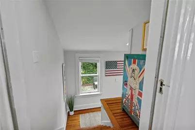 68 Roseneath Avenue, Newport, RI 02840 - Photo 33