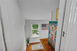 68 Roseneath Ave, Newport, RI 02840 - Photo 33