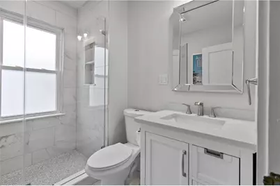 68 Roseneath Avenue, Newport, RI 02840 - Photo 21