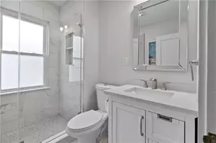68 Roseneath Ave, Newport, RI 02840 - Photo 21