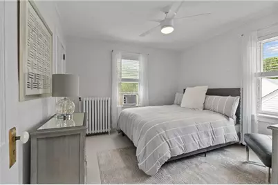 68 Roseneath Avenue, Newport, RI 02840 - Photo 23