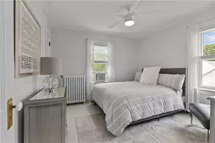 68 Roseneath Ave, Newport, RI 02840 - Photo 23