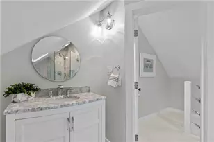 68 Roseneath Ave, Newport, RI 02840 - Photo 31