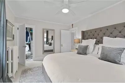 68 Roseneath Avenue, Newport, RI 02840 - Photo 15