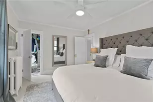 68 Roseneath Ave, Newport, RI 02840 - Photo 15