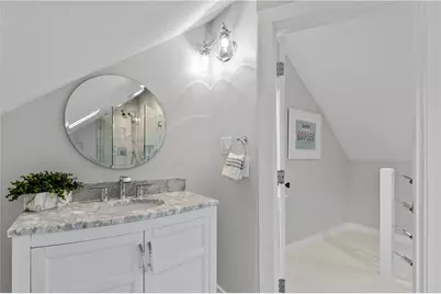 68 Roseneath Avenue, Newport, RI 02840 - Photo 33