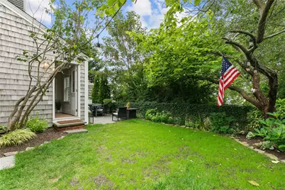 68 Roseneath Avenue, Newport, RI 02840 - Photo 43