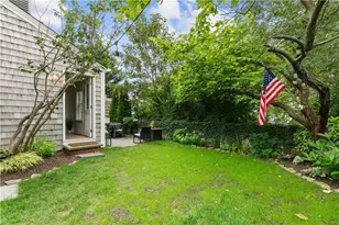 68 Roseneath Ave, Newport, RI 02840 - Photo 43