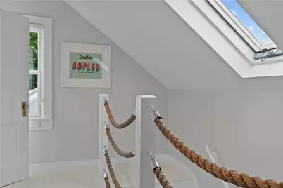 68 Roseneath Avenue, Newport, RI 02840 - Photo 25
