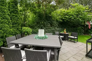 68 Roseneath Ave, Newport, RI 02840 - Photo 45