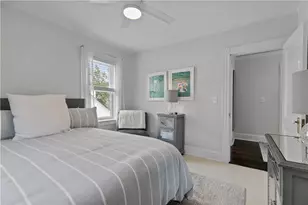 68 Roseneath Ave, Newport, RI 02840 - Photo 25