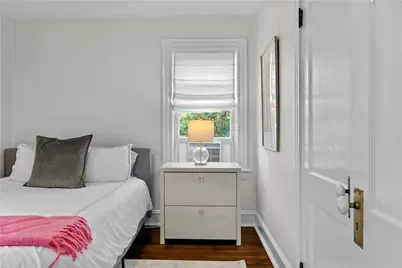 68 Roseneath Avenue, Newport, RI 02840 - Photo 19