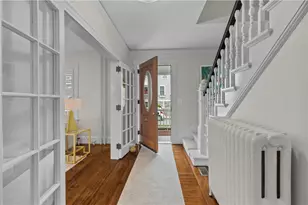 68 Roseneath Ave, Newport, RI 02840 - Photo 37