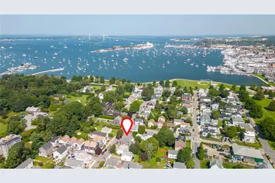 68 Roseneath Avenue, Newport, RI 02840 - Photo 49