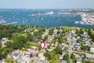 68 Roseneath Ave, Newport, RI 02840 - Photo 49