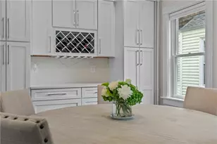 68 Roseneath Ave, Newport, RI 02840 - Photo 9