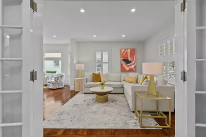 68 Roseneath Avenue, Newport, RI 02840 - Photo 7