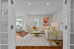 68 Roseneath Ave, Newport, RI 02840 - Photo 7