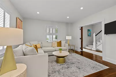 68 Roseneath Avenue, Newport, RI 02840 - Photo 11