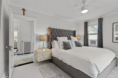 68 Roseneath Avenue, Newport, RI 02840 - Photo 29