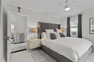 68 Roseneath Ave, Newport, RI 02840 - Photo 29