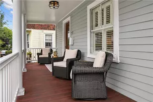 68 Roseneath Ave, Newport, RI 02840 - Photo 39