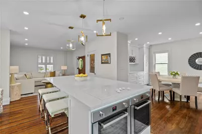 68 Roseneath Avenue, Newport, RI 02840 - Photo 7