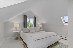 68 Roseneath Ave, Newport, RI 02840 - Photo 35