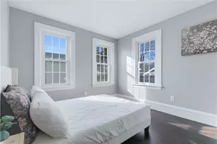 220 Vincent Ave, East Providence, RI 02914 - Photo 11