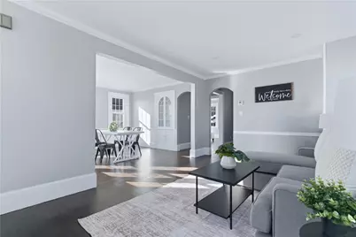 220 Vincent Avenue, East Providence, RI 02914 - Photo 7