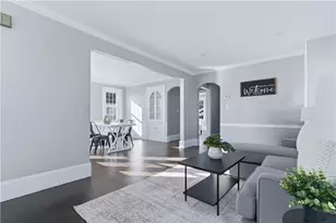 220 Vincent Ave, East Providence, RI 02914 - Photo 7