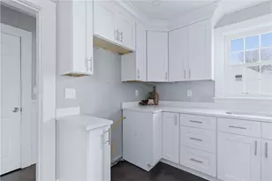 220 Vincent Ave, East Providence, RI 02914 - Photo 3